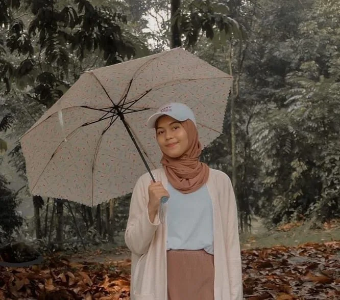Ellyah