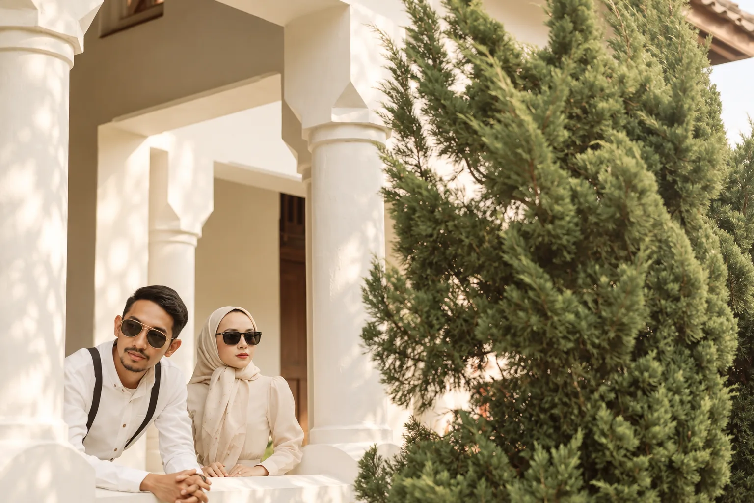 Wedding gallery 1