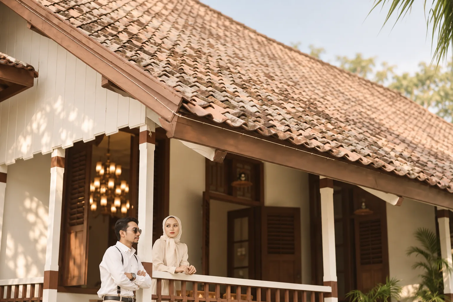 Wedding gallery 2