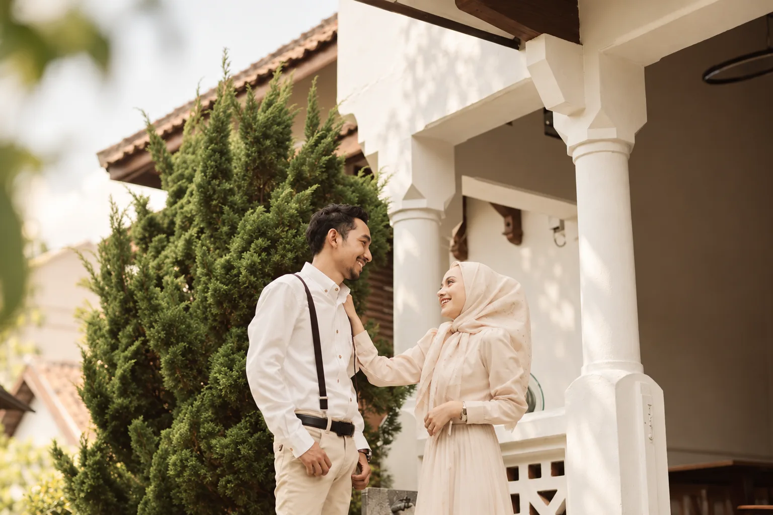 Wedding gallery 3