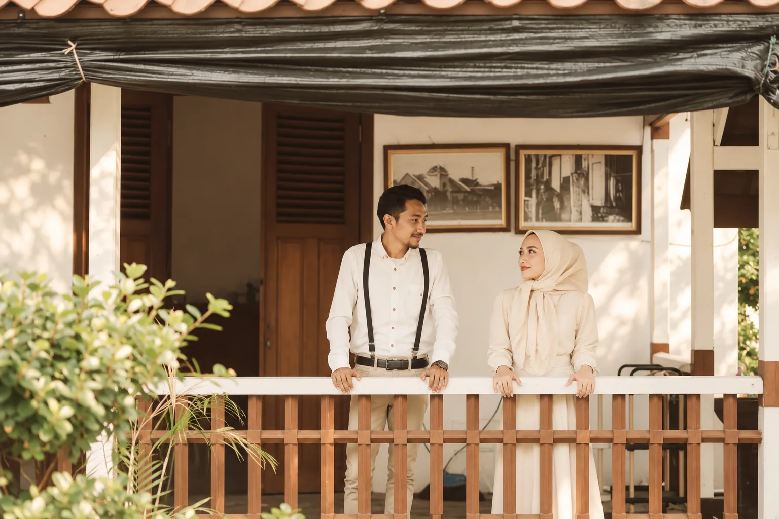 Wedding gallery 6