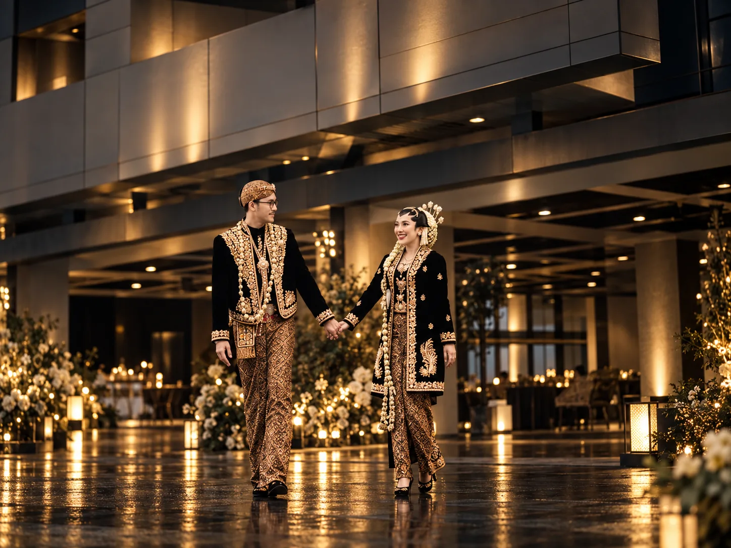Wedding gallery 3