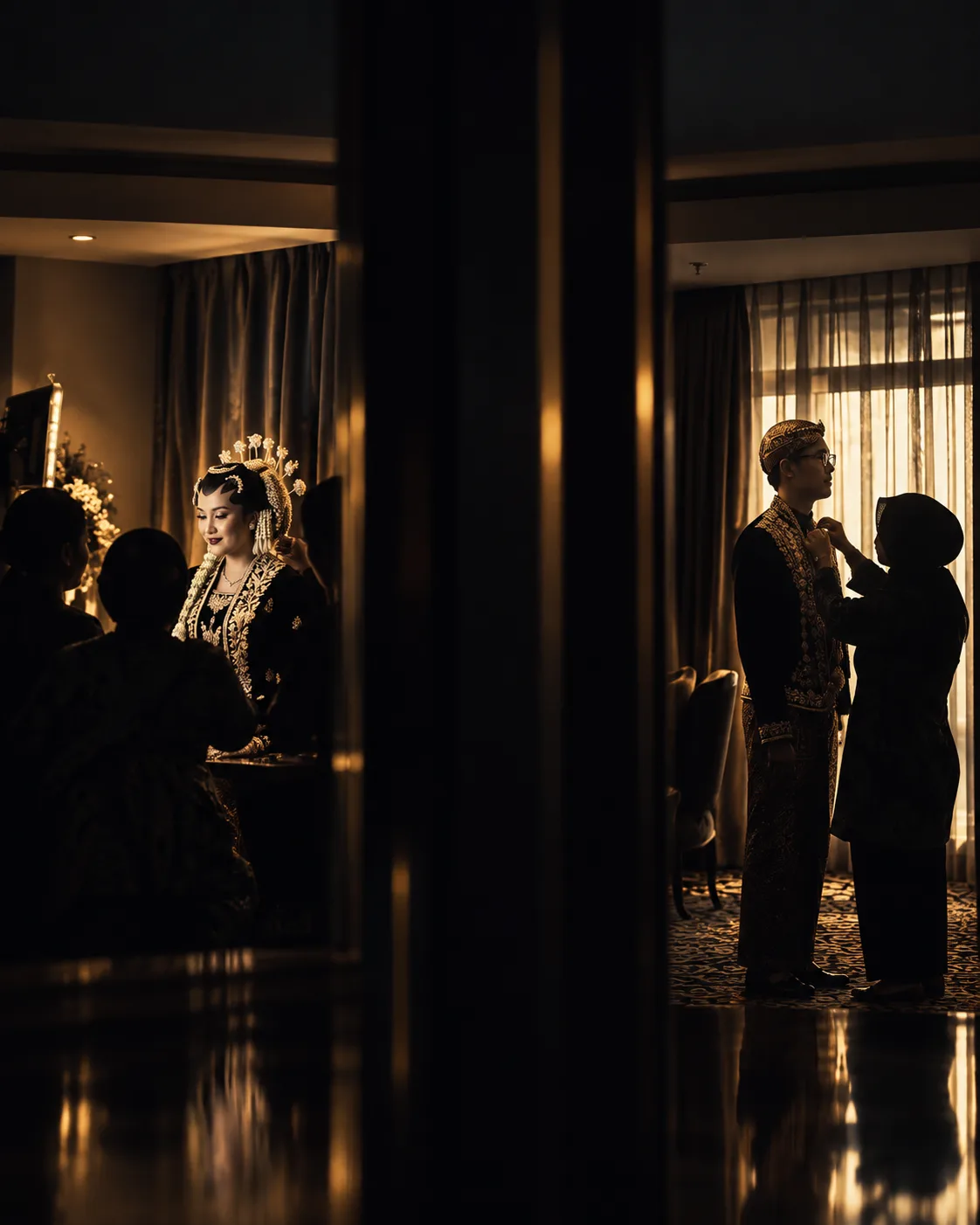 Wedding gallery 4