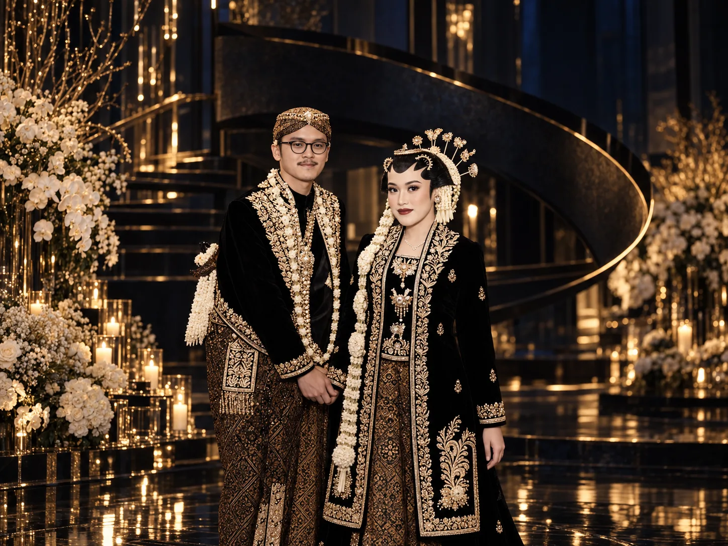 Wedding gallery 6