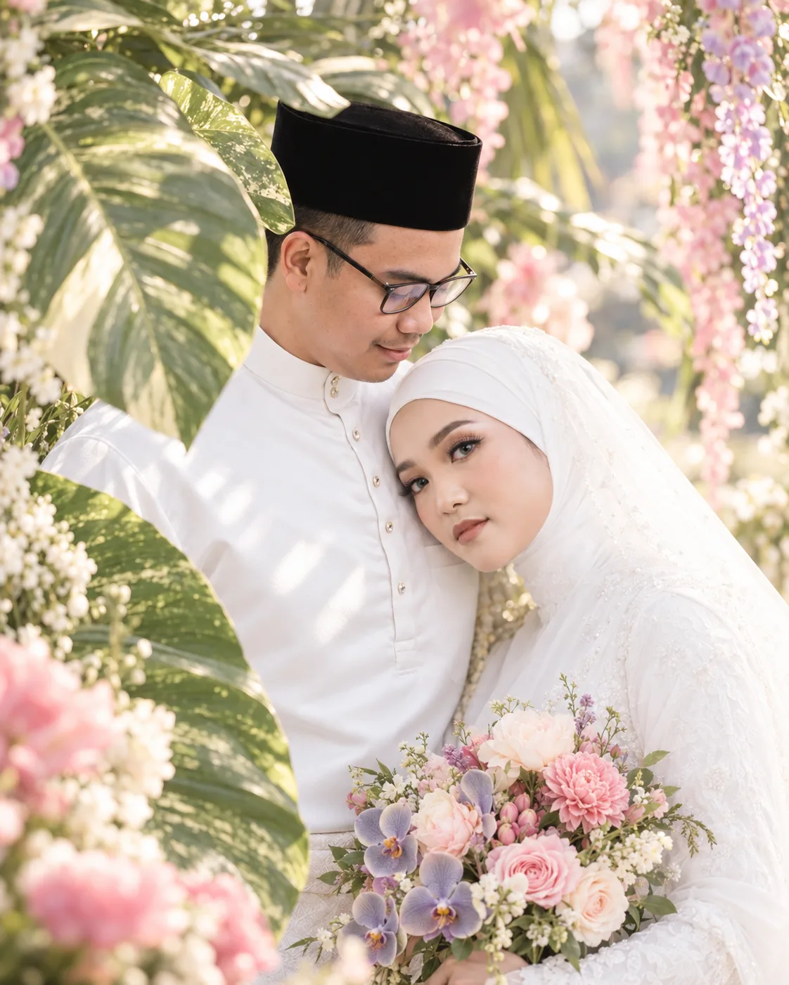 Wedding gallery 1