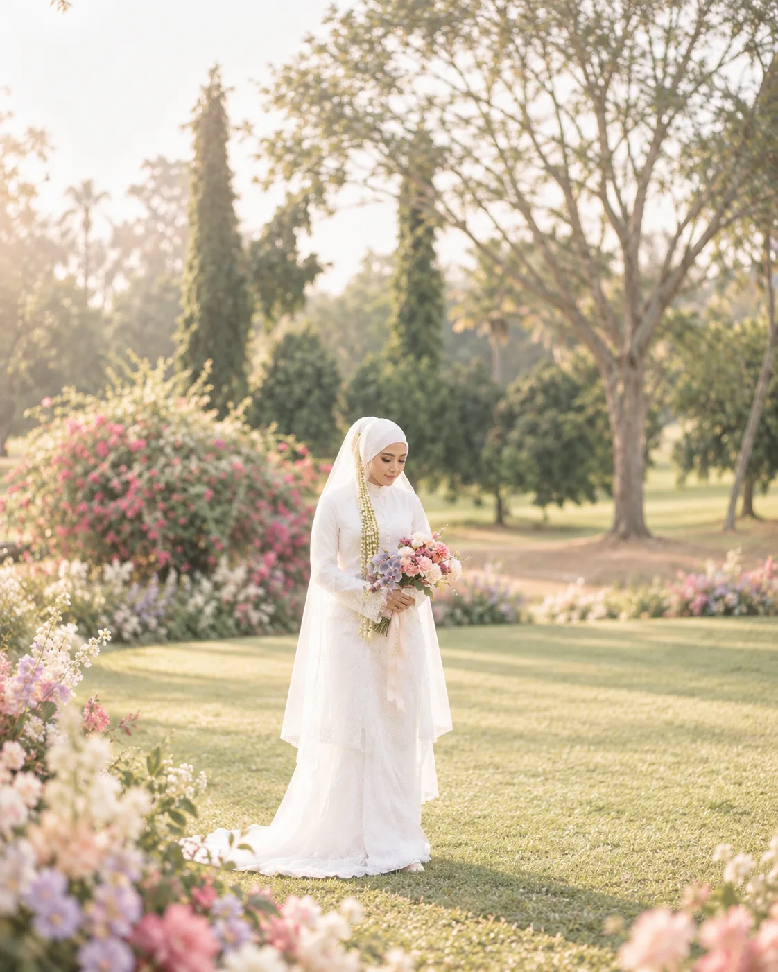 Wedding gallery 3
