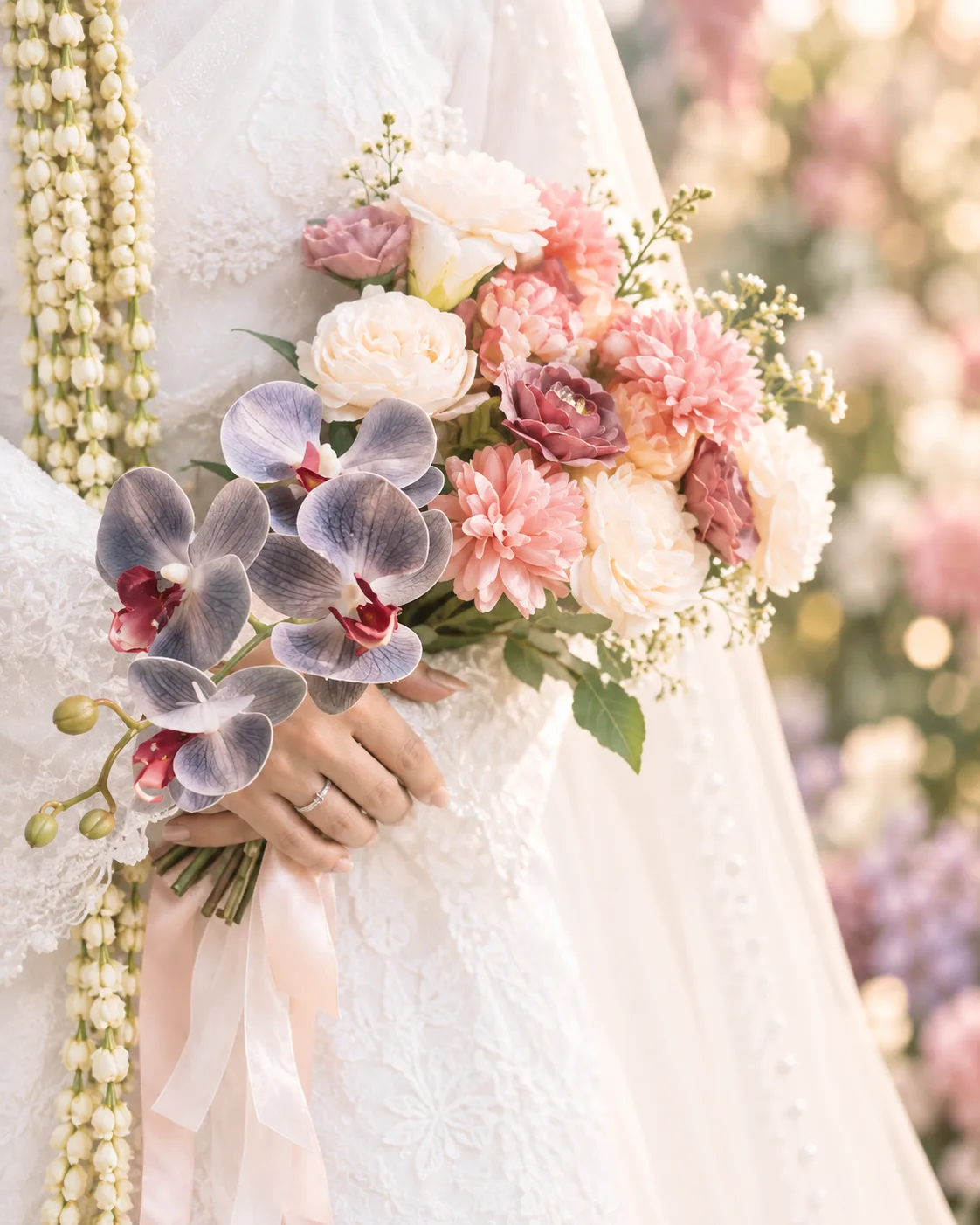 Wedding gallery 4