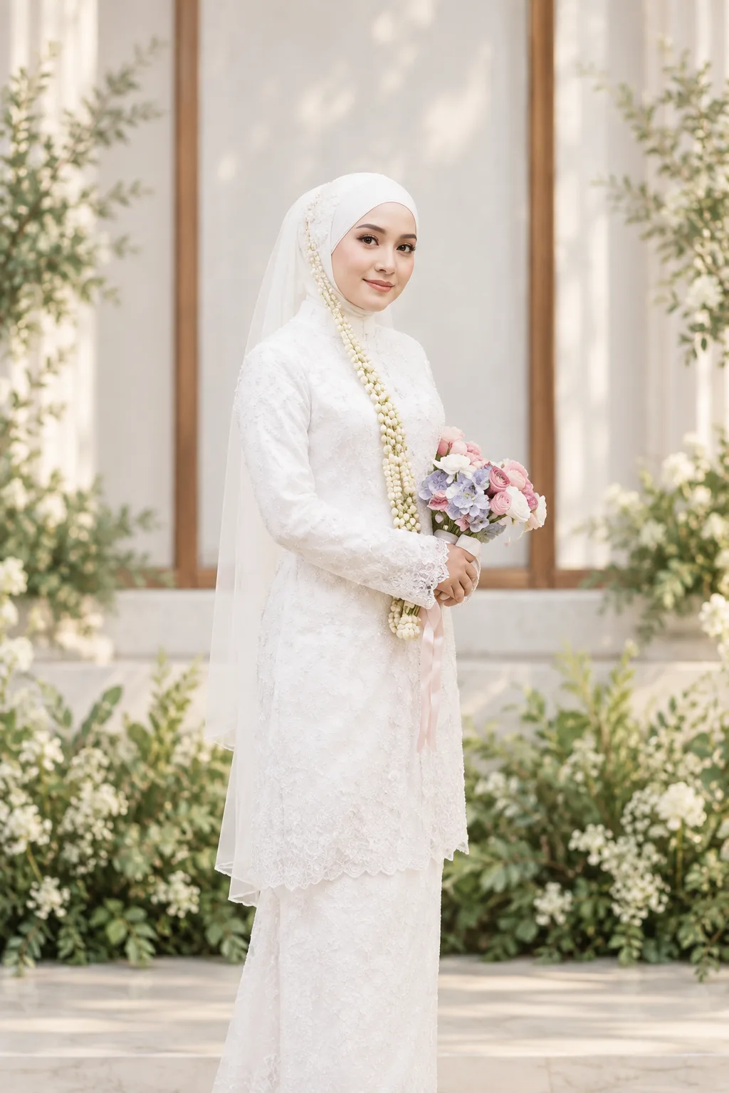 Wedding gallery 6