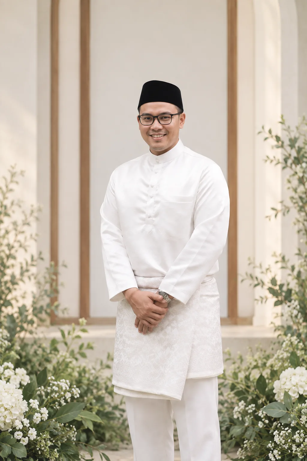 Wedding gallery 7
